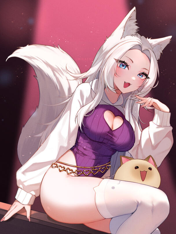 Commissioned work Commissioned work