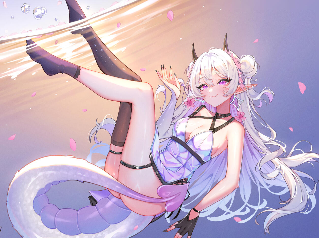 Commissioned work Commissioned work