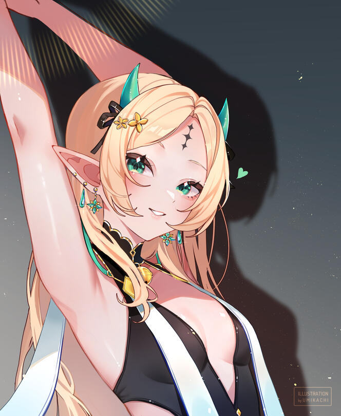 Commissioned work Commissioned work