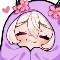 Original Character/Model